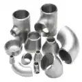Butt Weld Pipe Fittings
